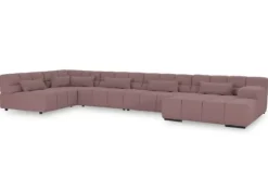 Discount U bank Salvatore U-Banken|Elementen Banken