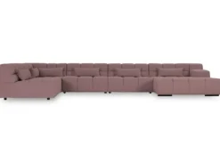 Discount U bank Salvatore U-Banken|Elementen Banken