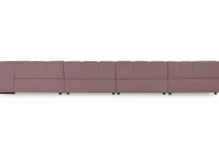 Discount U bank Salvatore U-Banken|Elementen Banken