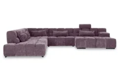 Clearance U bank Salvatore U-Banken|Elementen Banken