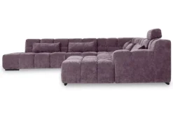 Clearance U bank Salvatore U-Banken|Elementen Banken