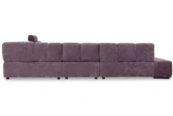 Clearance U bank Salvatore U-Banken|Elementen Banken