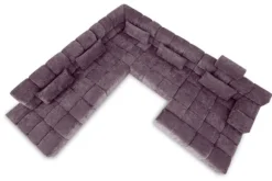 Clearance U bank Salvatore U-Banken|Elementen Banken