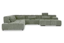 Clearance U bank Salvatore U-Banken|Elementen Banken