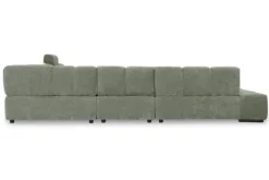 Clearance U bank Salvatore U-Banken|Elementen Banken