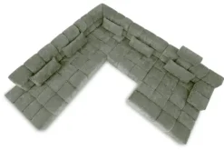 Clearance U bank Salvatore U-Banken|Elementen Banken