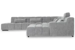 Clearance U bank Salvatore U-Banken|Elementen Banken