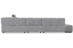 Clearance U bank Salvatore U-Banken|Elementen Banken