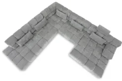 Clearance U bank Salvatore U-Banken|Elementen Banken