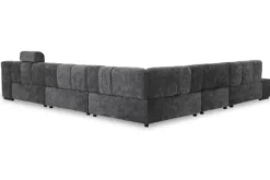 Clearance U bank Salvatore U-Banken|Elementen Banken