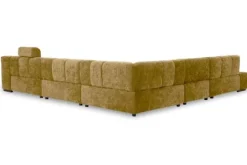 Clearance U bank Salvatore U-Banken|Elementen Banken