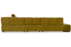 Clearance U bank Salvatore U-Banken|Elementen Banken