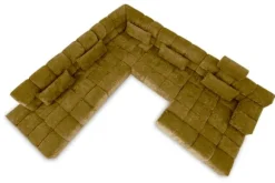 Clearance U bank Salvatore U-Banken|Elementen Banken