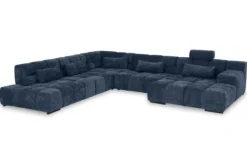 Clearance U bank Salvatore U-Banken|Elementen Banken