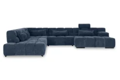 Clearance U bank Salvatore U-Banken|Elementen Banken