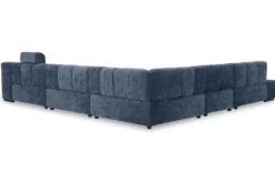 Clearance U bank Salvatore U-Banken|Elementen Banken