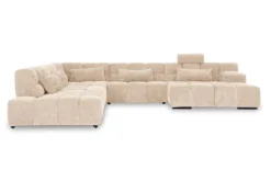 Clearance U bank Salvatore U-Banken|Elementen Banken