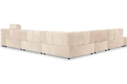 Clearance U bank Salvatore U-Banken|Elementen Banken