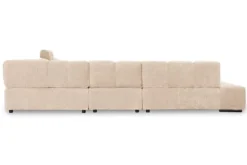 Clearance U bank Salvatore U-Banken|Elementen Banken