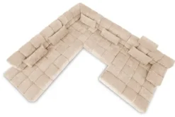 Clearance U bank Salvatore U-Banken|Elementen Banken