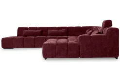 Clearance U bank Salvatore U-Banken|Elementen Banken