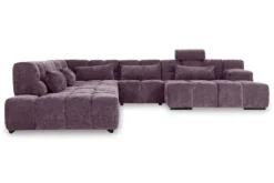 Outlet U bank Salvatore U-Banken|Elementen Banken