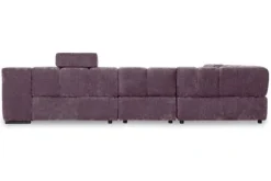 Outlet U bank Salvatore U-Banken|Elementen Banken