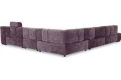 Outlet U bank Salvatore U-Banken|Elementen Banken