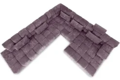 Outlet U bank Salvatore U-Banken|Elementen Banken