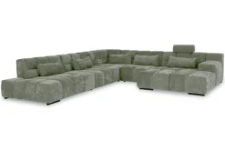 Outlet U bank Salvatore U-Banken|Elementen Banken