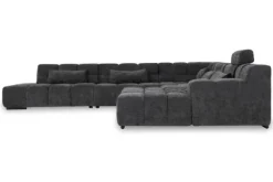 Outlet U bank Salvatore U-Banken|Elementen Banken