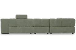 Outlet U bank Salvatore U-Banken|Elementen Banken