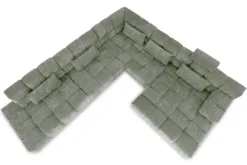 Outlet U bank Salvatore U-Banken|Elementen Banken