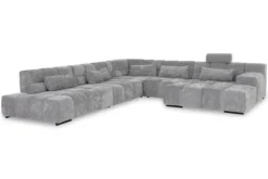 Outlet U bank Salvatore U-Banken|Elementen Banken