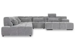 Outlet U bank Salvatore U-Banken|Elementen Banken