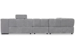 Outlet U bank Salvatore U-Banken|Elementen Banken