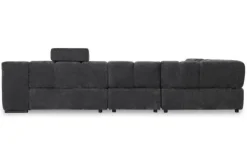 Outlet U bank Salvatore U-Banken|Elementen Banken