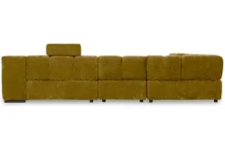 Outlet U bank Salvatore U-Banken|Elementen Banken