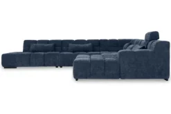 Outlet U bank Salvatore U-Banken|Elementen Banken