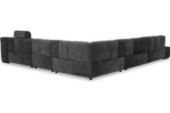 Outlet U bank Salvatore U-Banken|Elementen Banken