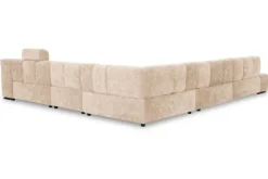 Outlet U bank Salvatore U-Banken|Elementen Banken