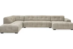 U bank San Antonio U-Banken|Elementen Banken