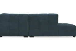 U bank San Antonio U-Banken|Elementen Banken