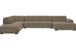 U bank San Antonio U-Banken|Elementen Banken