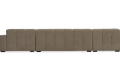 U bank San Antonio U-Banken|Elementen Banken