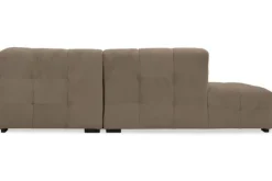 U bank San Antonio U-Banken|Elementen Banken