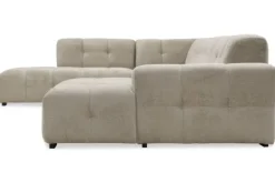 U bank San Antonio U-Banken|Elementen Banken