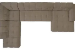 U bank San Antonio U-Banken|Elementen Banken