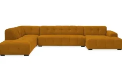 U bank San Antonio U-Banken|Elementen Banken