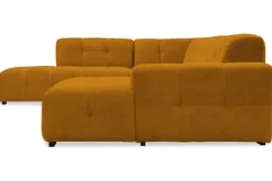 U bank San Antonio U-Banken|Elementen Banken